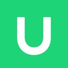 UNiDAYS