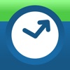 WhenToPost: Best Time to Post Photos for Instagram