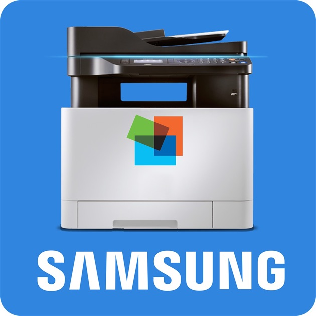 samsung mobile print app iphone samsung mobile print app iphone