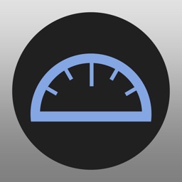 Protractor 1: Angle Converter