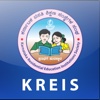 KREIS Institutions scientific institutions archives 