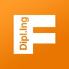 Fust - boutique en ligne avec plus de 50 000 art.