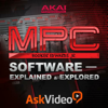 MPC Software Sound and Samples