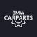 Car Parts for BMW with diagrams
