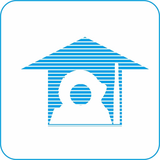 NVAS2 app icon图