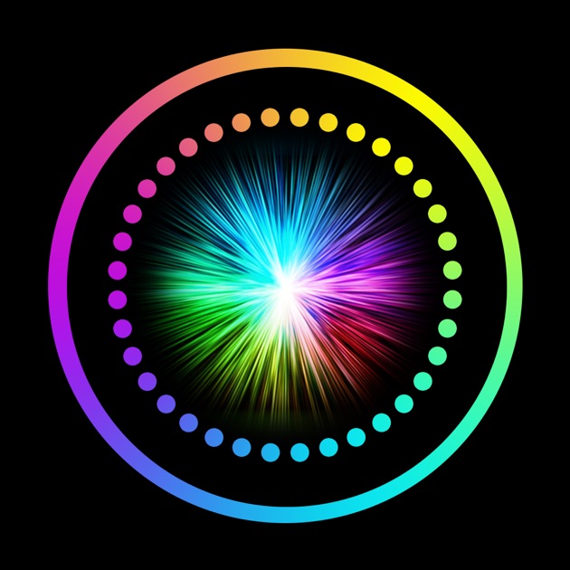 Live Wallpaper Mac Themes Download