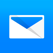 Email - Fast & Secure mail for all Accounts
