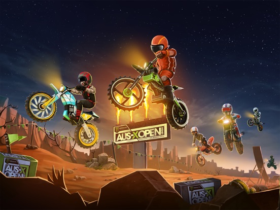 Image currently unavailable. Go to www.generator.trulyhack.com and choose Trials Frontier image, you will be redirect to Trials Frontier Generator site.