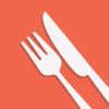 no app image