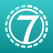 Seven – 7 Minute Workout