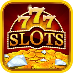 Tan sri ta slot machine