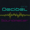 dBSoundMeter Pro