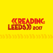Reading and Leeds Festival 2017