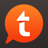 no app image