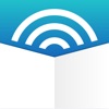 Audiobooks bei der Arbeit