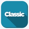 Radio classic