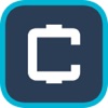 ePayService