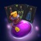 Funny Poison - Poker Game