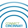 Connect Cincinnati