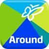 ARoundTrentino