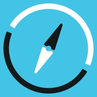 urbanco rental property search app android apk urbanco rental property search app android apk