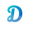 Divan (l’app per psicologi)