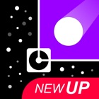Scale icon
