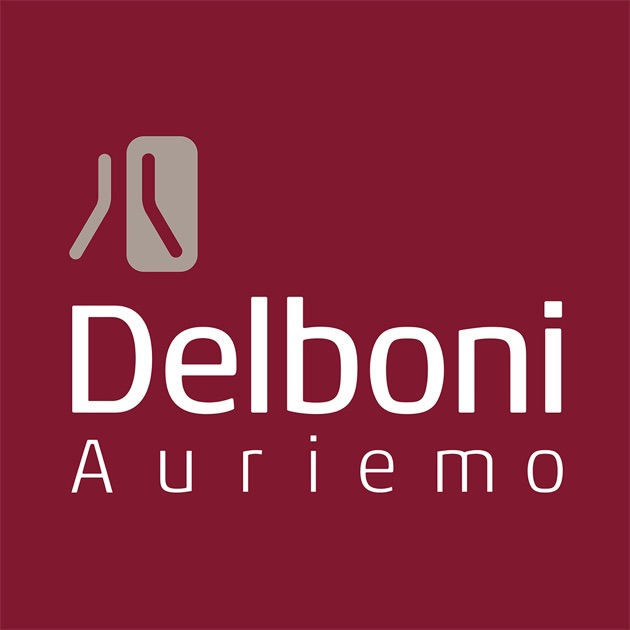 Exames delboni