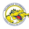 Kalamalka Secondary secondary program