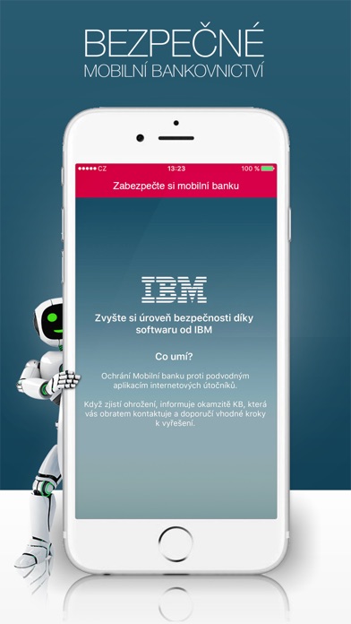 iPhone Screenshot 2