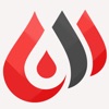دان
