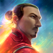 Zlatan Legends Zlatan Legends