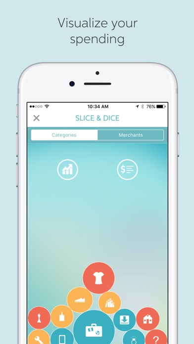 iPhone Screenshot 5