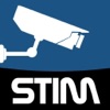ST50i