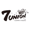 【7UNION】キャップ(帽子)ならセブンユニオン
