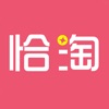 恰淘