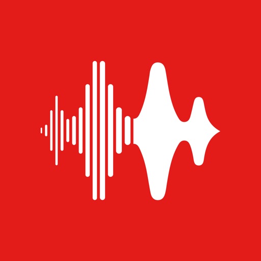 Himalaya FM(ヒマラヤ)音声プラットフォームアプリ
