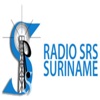 Radio-SRS suriname radio stations 