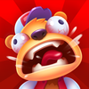no app image