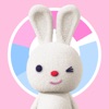 ソフィ 母娘で簡単-はじめての生理日管理