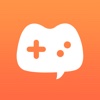 MMOSite: Bring together fun game news mmosite 