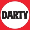 Darty