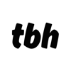 no app image