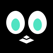 Chat stories: Text Message hooked & yarn