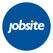 Jobsite Jobs - professional job search