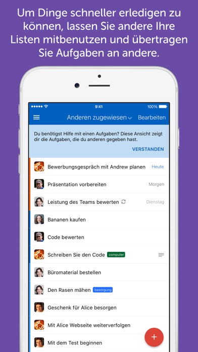 iPhone Screenshot 3