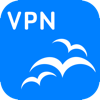 VPN:Flybird VPN