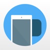 NFC Reading