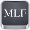 MLF e.V.