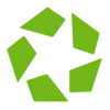 Apartments LLC - Apartments.com Rentals artwork
